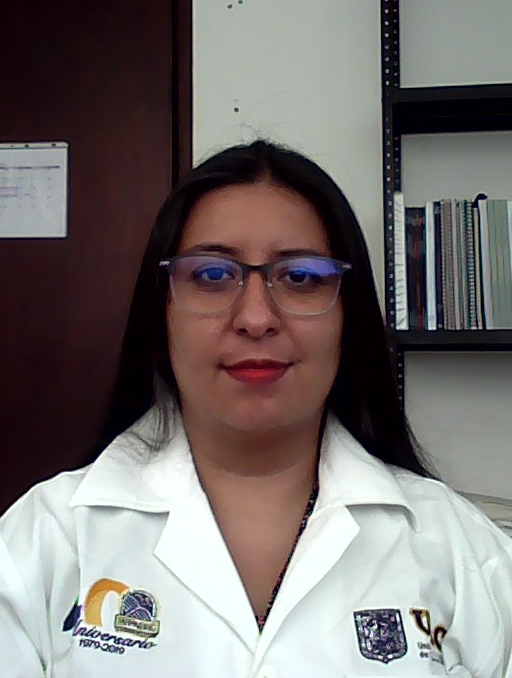Mayra