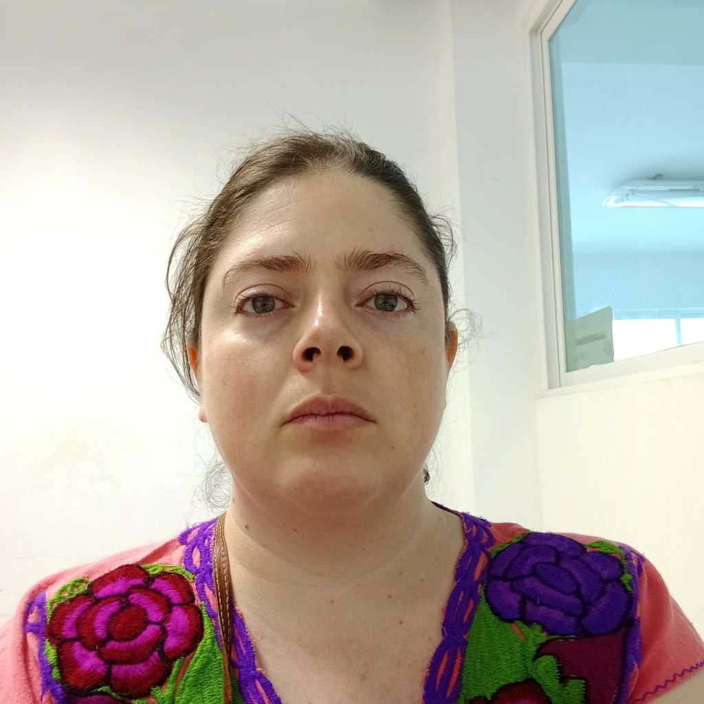 WhatsApp Image 2025-11-18 at 13.37.08