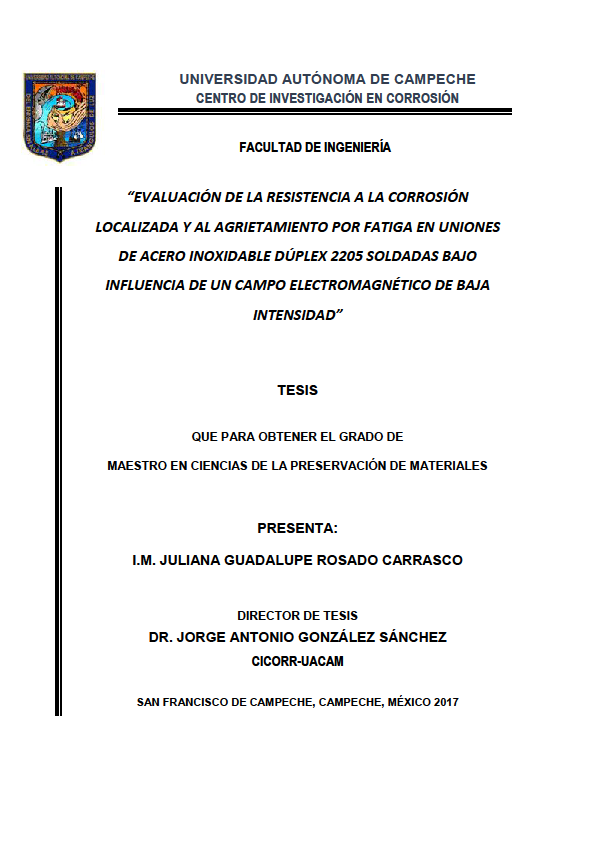 Tesis-JGRC