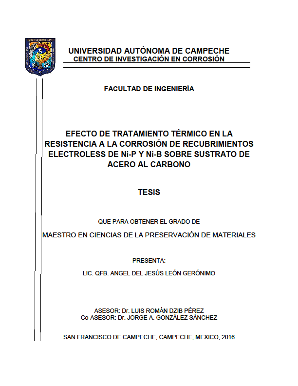 tesis-ALG