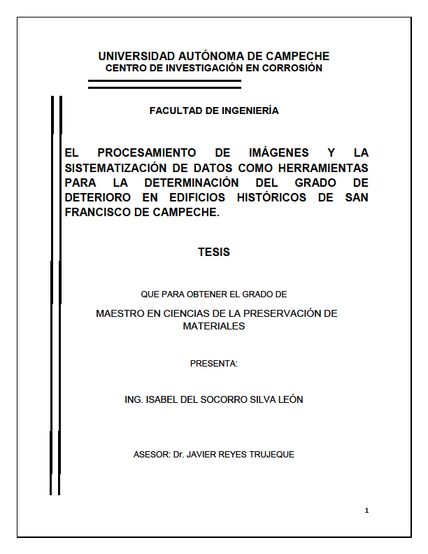 tesis-TSC