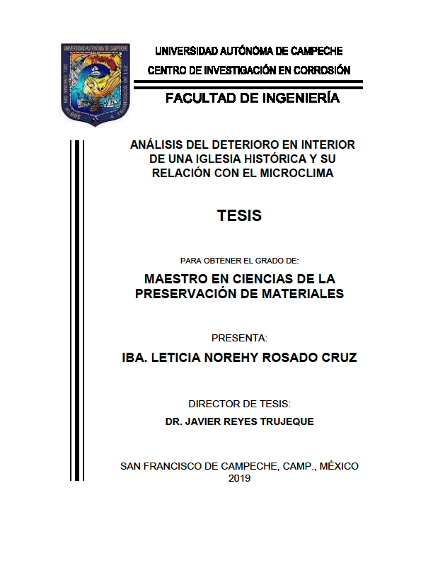 tesis-TSC