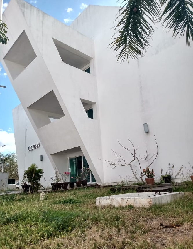 Portada-CICORR