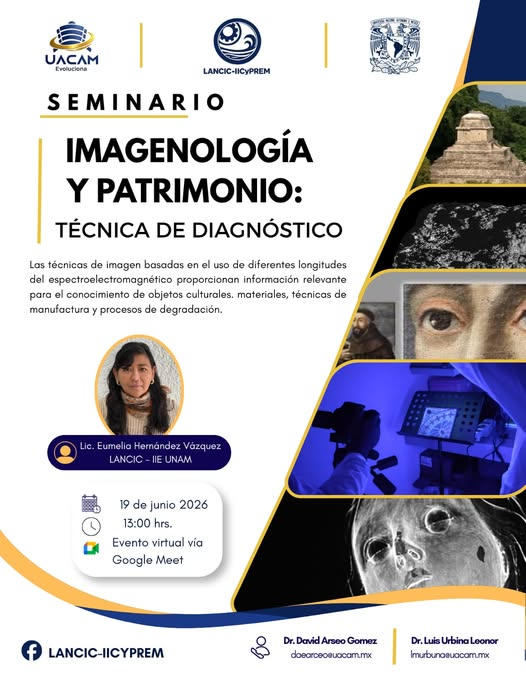 imagenologia
