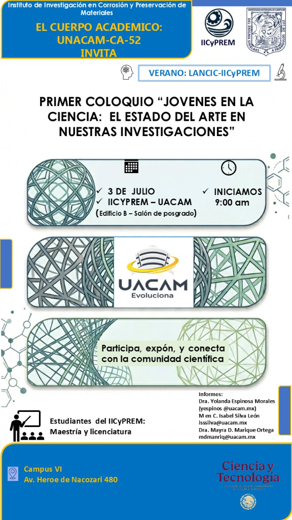 FLYER_COLOQUIO_IICYPREM_1