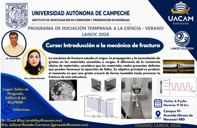MECANITA_DE_FACTURA