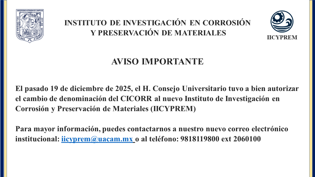 aviso cambio de denominación (1)